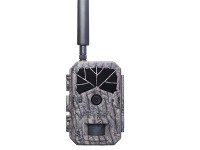 Фотоловушка Scout Guard BG636 Grey Camo 36MP (4G/LTE)