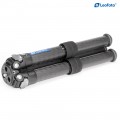 Штатив трипод Leofoto LS-362C Carbon 