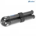 Штатив трипод Leofoto LS-362C Carbon 
