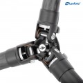 Штатив трипод Leofoto LS-362C Carbon 