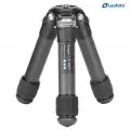 Штатив трипод Leofoto LS-362C Carbon 