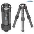 Штатив трипод Leofoto LS-362C Carbon 