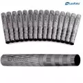 Штатив трипод Leofoto LS-362C Carbon 