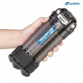 Штатив трипод Leofoto LS-362C Carbon 
