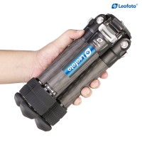 Штатив трипод Leofoto LS-362C Carbon 