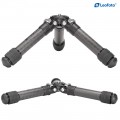 Штатив трипод Leofoto LS-362C Carbon 