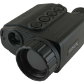 Тепловизионный монокуляр Venox OKO LRF с дальномером