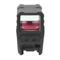Коллиматор Holosun AEMS CORE X2