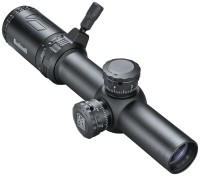 Оптический прицел Bushnell AR OPTICS 1-4x24 (AR91424)