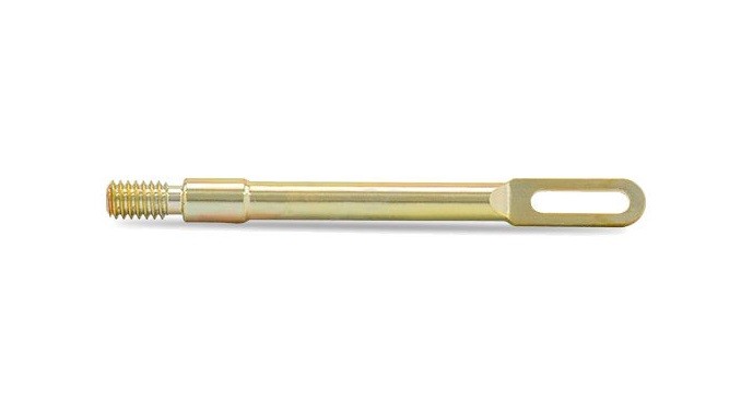 Вишер-петля Bore Tech Proof-positive к. .22-.270