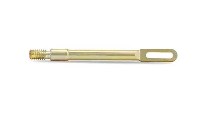 Вишер-петля Bore Tech Proof-positive к. .22-.270