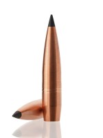 Пуля Cutting Edge Bullets LAZER .408CT/425gr. 50шт.