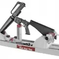 Станок универсальный для чистки оружия Tipton Best Gun Vise