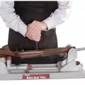Станок универсальный для чистки оружия Tipton Best Gun Vise