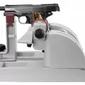 Станок универсальный для чистки оружия Tipton Best Gun Vise