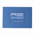 Стрелковые очки Randolph Engineering Rlb2F99