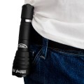 Фонарь подствольный Armytek Viking XP-L 977 lm тёплый свет
