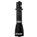 Фонарь подствольный Armytek Viking XP-L 977 lm тёплый свет