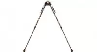 Сошки Caldwell XLA 13" - 23" Bipod Camo - Pivot