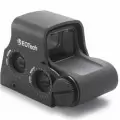 Коллиматорный прицел EOTech XPS3-2
