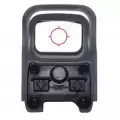 Коллиматорный прицел EOTech XPS3-2