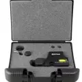 Коллиматорный прицел EOTech XPS3-2