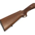 Приклад Franchi Falconet F0278400