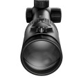 Оптический прицел Swarovski Z8i+ 1-8х24 L сетка BRT-I