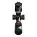 Тепловизионный прицел iRay Tube TH 35 v2