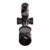 Тепловизионный прицел iRay Tube TH 35 v2