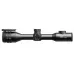 Тепловизионный прицел iRay Tube TH 35 v2