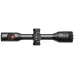 Тепловизионный прицел iRay Tube TH 35 v2