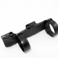 Кронштейн Innomount для Blaser — Кольца 40 мм BH + 3 мм