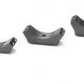 Кронштейн Innomount для Blaser — Кольца 40 мм BH + 3 мм