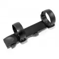 Кронштейн Innomount для Blaser — Кольца 40 мм BH + 3 мм
