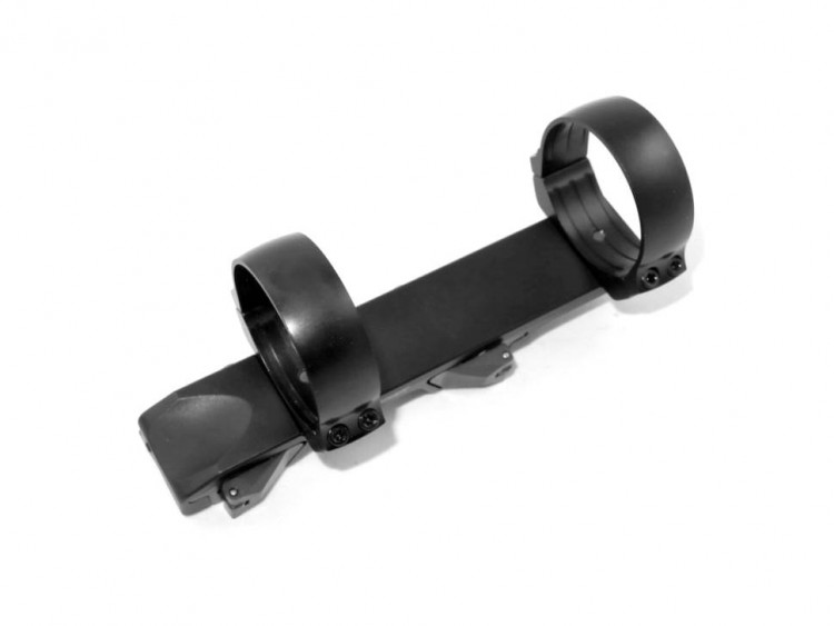 Кронштейн Innomount для Blaser — Кольца 40 мм BH + 3 мм