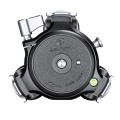 Штатив трипод Leofoto SO-322C CARBON