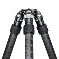 Штатив трипод Leofoto SO-322C CARBON