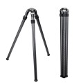 Штатив трипод Leofoto SO-322C CARBON