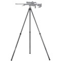 Штатив трипод Leofoto SO-322C CARBON