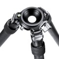 Штатив трипод Leofoto SO-322C CARBON