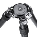 Штатив трипод Leofoto SO-322C CARBON