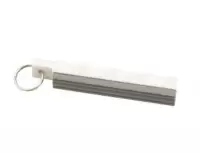 Точилка Lansky Fish Hook
