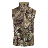 Жилет Kryptek Dalibor Transitional