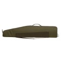 Чехол Beretta FO681/T2262/07V7 GameKeeper EVO Double Rifle Case 132 см