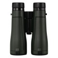 Бинокль Levenhuk New Karma PRO ED 16x50 