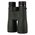 Бинокль Levenhuk New Karma PRO ED 16x50 