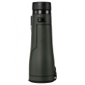 Бинокль Levenhuk New Karma PRO ED 16x50 
