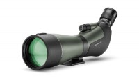 Зрительная труба Hawke Endurance ED 25-75x85 Spotting Scope