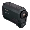 Лазерный дальномер Nikon Laser 50